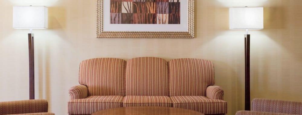 Best Western Plus Sparks-Reno Hotel Ngoại thất bức ảnh
