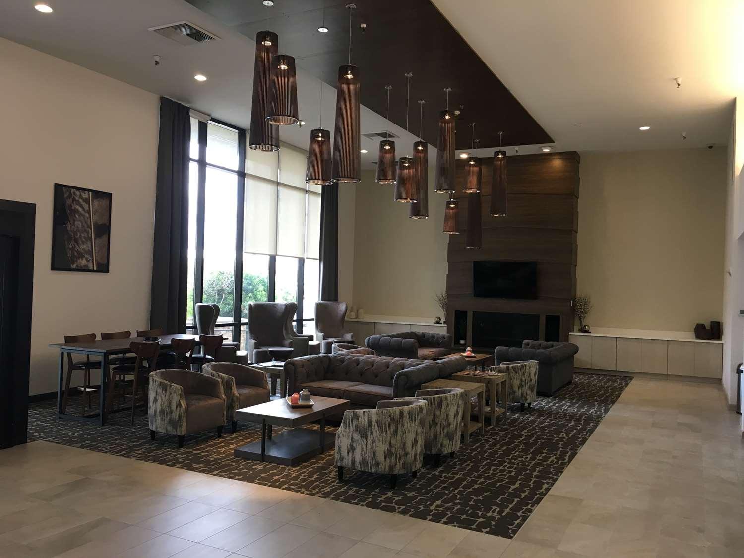 Best Western Plus Sparks-Reno Hotel Ngoại thất bức ảnh